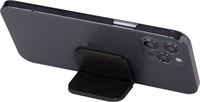 SUPPORTO PORTATILE MINIMAL